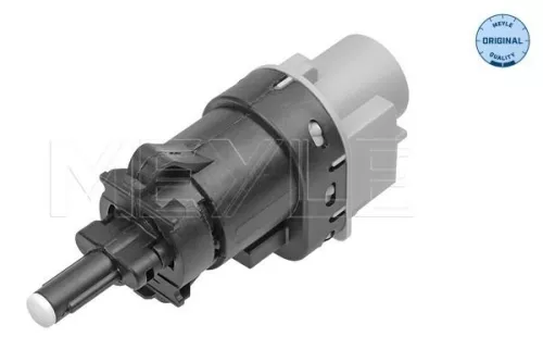 interrupteur de feux de freinage