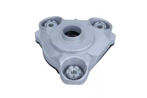 palier de fixation de jambe de force