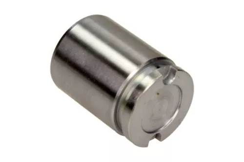 Piston, étrier de frein