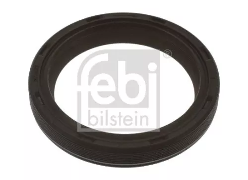 joint d'arbre, arbre à cames