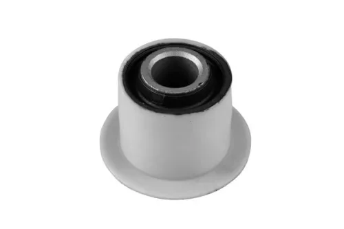 Roulement, ressort à lames