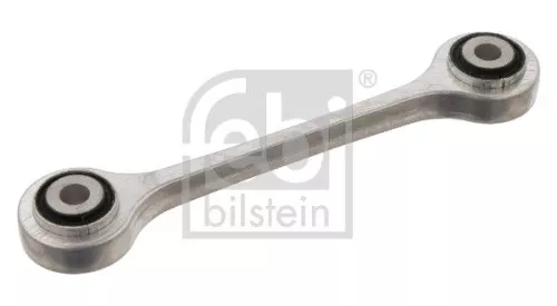 Tige/entretoise, stabilisateur