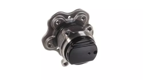 kit de roulement de roue