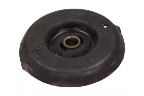 Kit de réparation, palier de fixation d'amortisseur