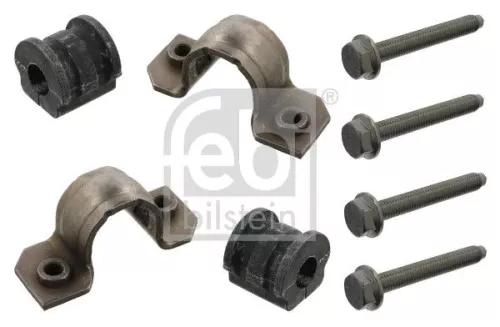 Ensemble de roulements, stabilisateur