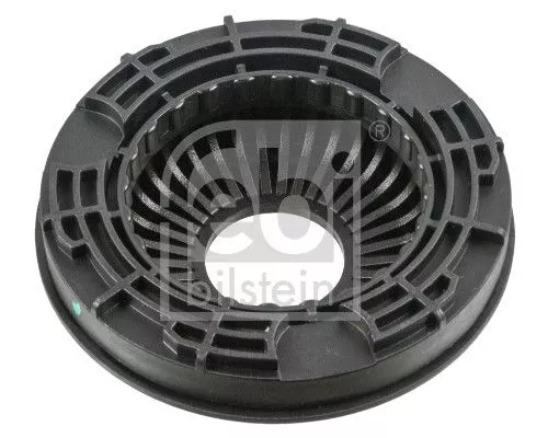 Roulements, paliers de support d'entretoise