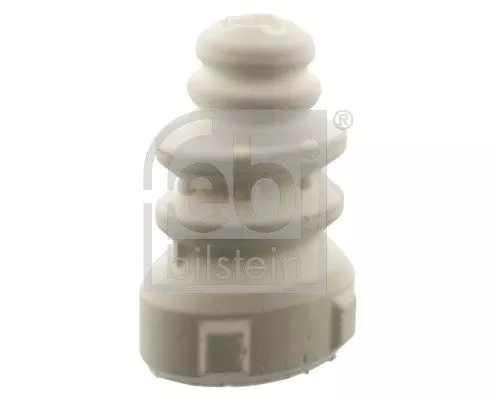 Butée de suspension