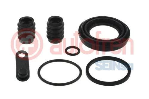 Kit de réparation, étrier de frein