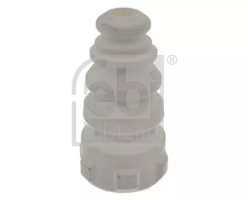 Butée de suspension