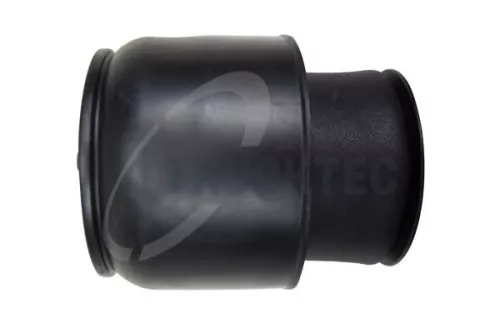 Suspension pneumatique, châssis