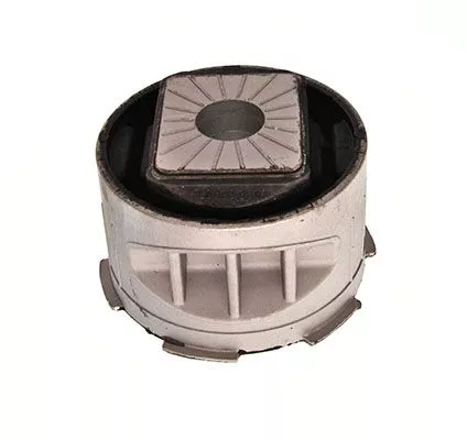 Roulements, porte-essieu