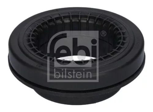 Roulements, paliers de support d'entretoise