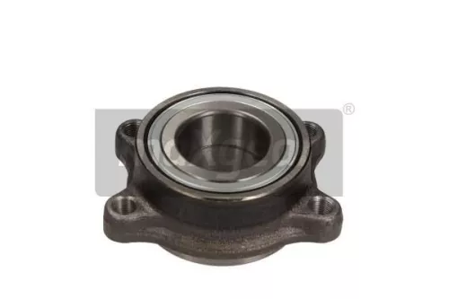 kit de roulement de roue