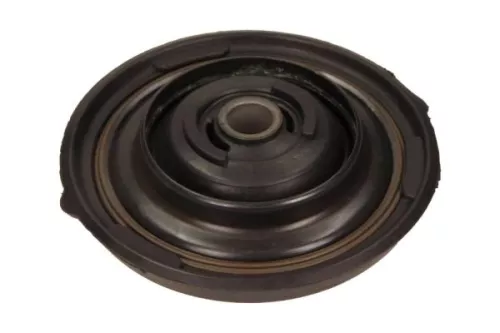 Reparatursatz, Federbeinstützlager