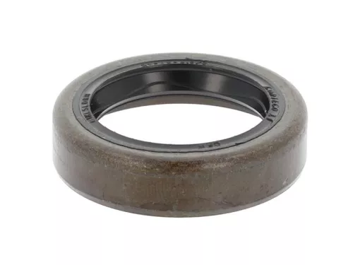 Joint d'arbre, différentiel