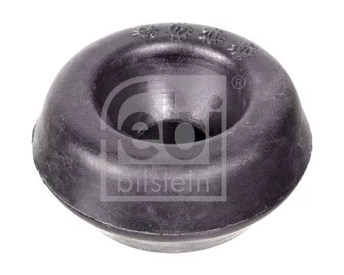 palier de fixation de jambe de force