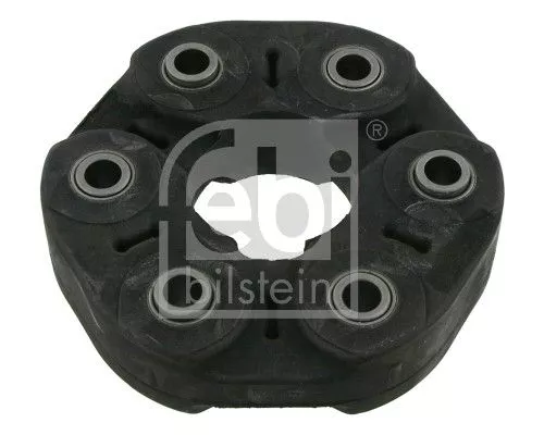 joint, arbre de transmission