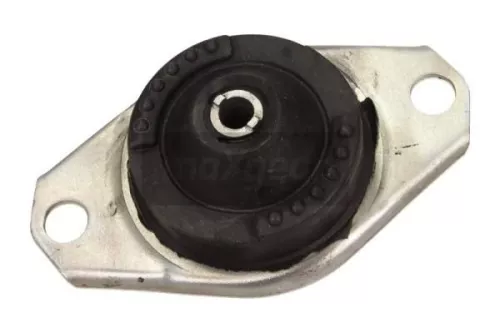 Roulements, transmission automatique