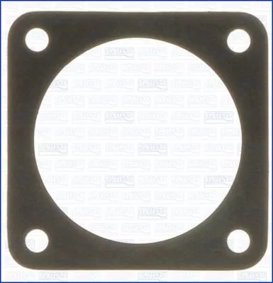 joint, boîtier du collecteur d'admission