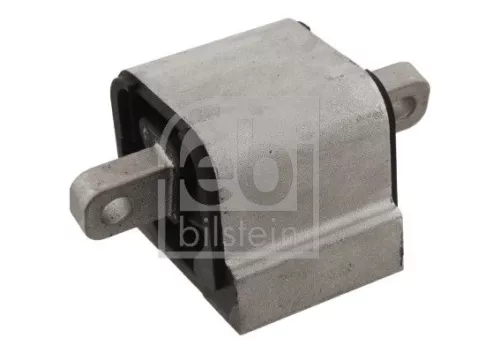 roulements, boîte de vitesses manuelle