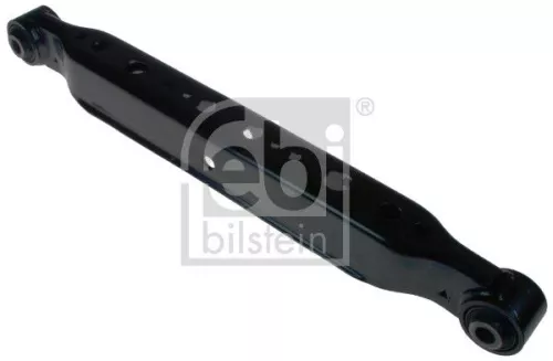 Guidon, suspension de roue