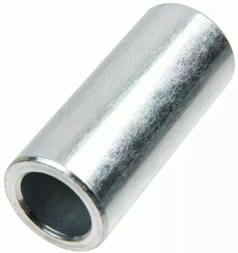 Roulements, corps d'essieu