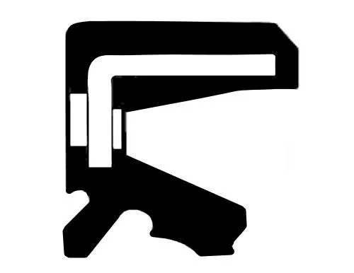 joint d'étanchéité