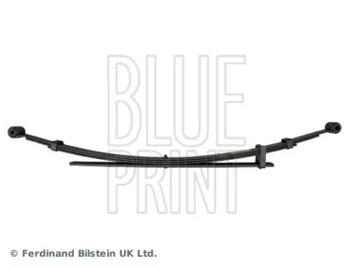 package de printemps