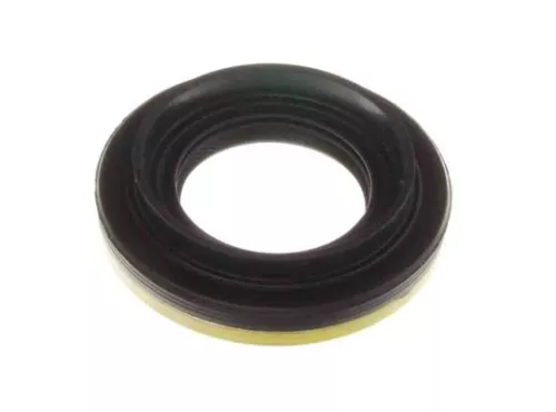 joint d'arbre, arbre de transmission