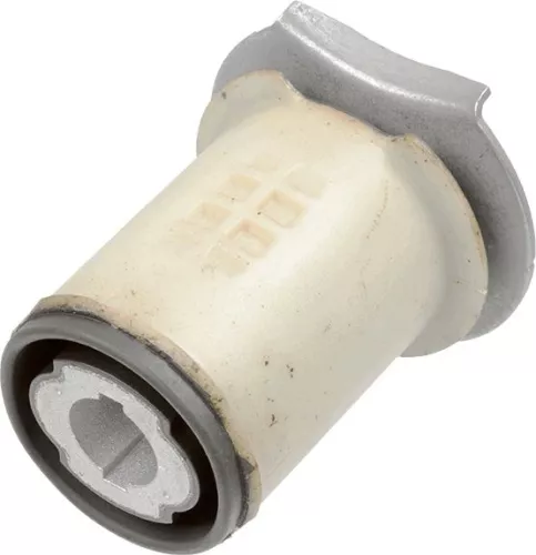 Roulements, porte-essieu