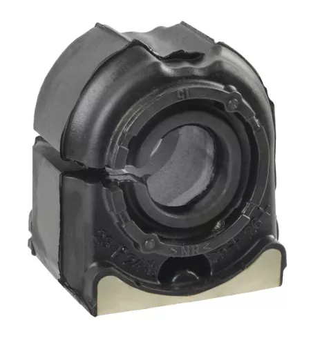 stabilisateur de stockage