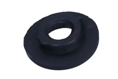 palier de fixation de jambe de force