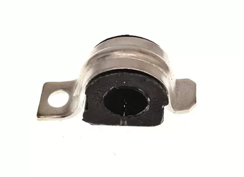 stabilisateur de stockage