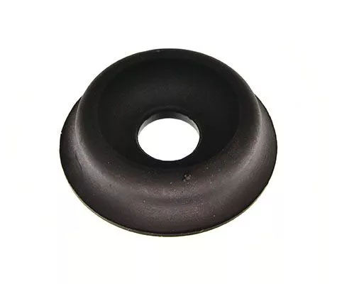 palier de fixation de jambe de force