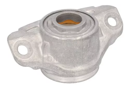 palier de fixation de jambe de force