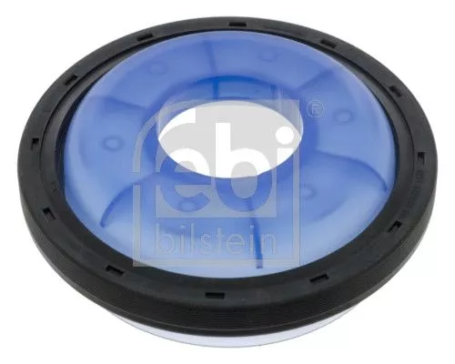 joint d'huile de vilebrequin