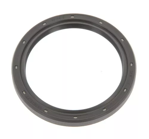 Joint d'arbre, différentiel