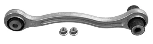 biellette de direction