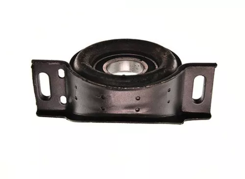 Roulement, arbre de transmission