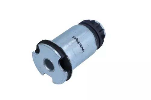 Roulements, porte-essieu