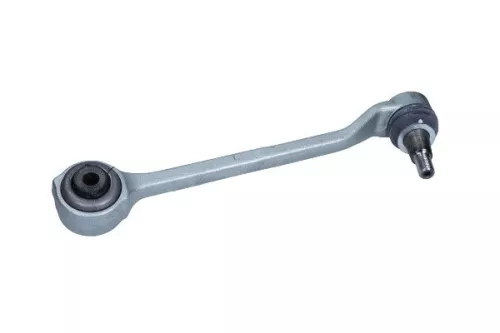 Guidon, suspension de roue