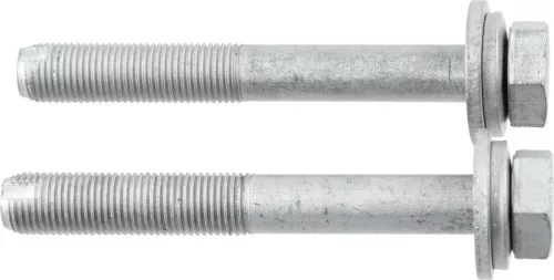 Kit de réparation, suspension de roue