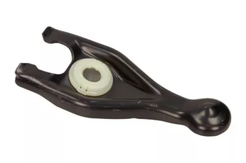 Fourche de déverrouillage, embrayage