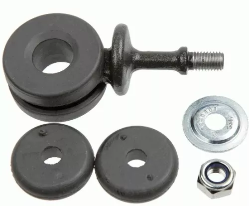 Tige/entretoise, stabilisateur