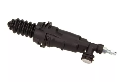 Cylindre récepteur, embrayage