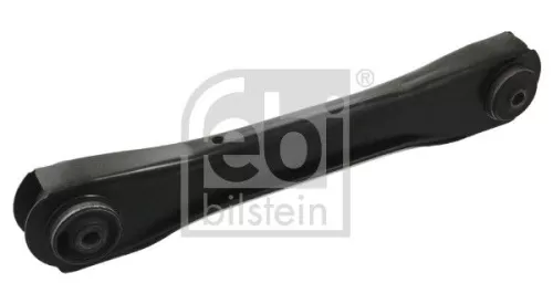 Guidon, suspension de roue