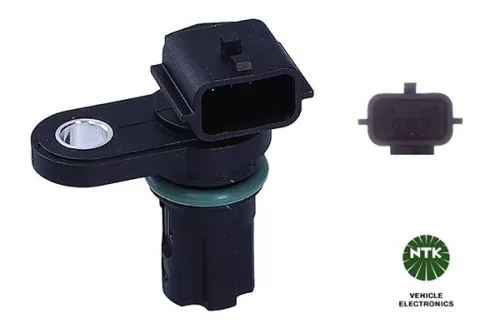 Capteur de position d'arbre à cames