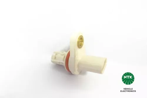 Capteur de position d'arbre à cames