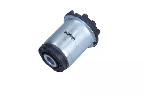 Roulements, porte-essieu