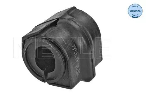 stabilisateur de stockage